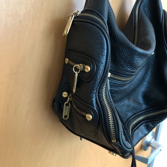 Alexis Hudson Handbag - Picture 3 of 8